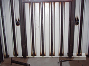 Pierce_Leasing-Products-Blast_Proof-12_wide_Blast