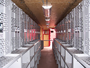 Pierce_Leasing-Products-Blast_Proof-Tool_Crib_Blast