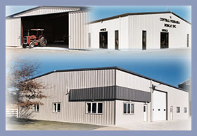 Pierce_Leasing-Products-Metal_Building-Titan