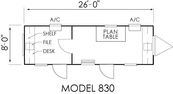 Pierce_Leasing-Products-Mobile_Office-8_wide-Model830