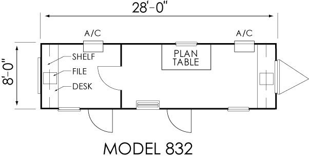 Pierce_Leasing-Products-Mobile_Office-8_wide-Model832