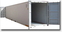 Pierce_Leasing-Products-Storage_Container