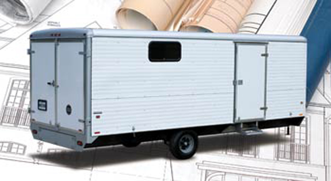 Pierce_Leasing-Products-Wells_Cargo-Workwagon