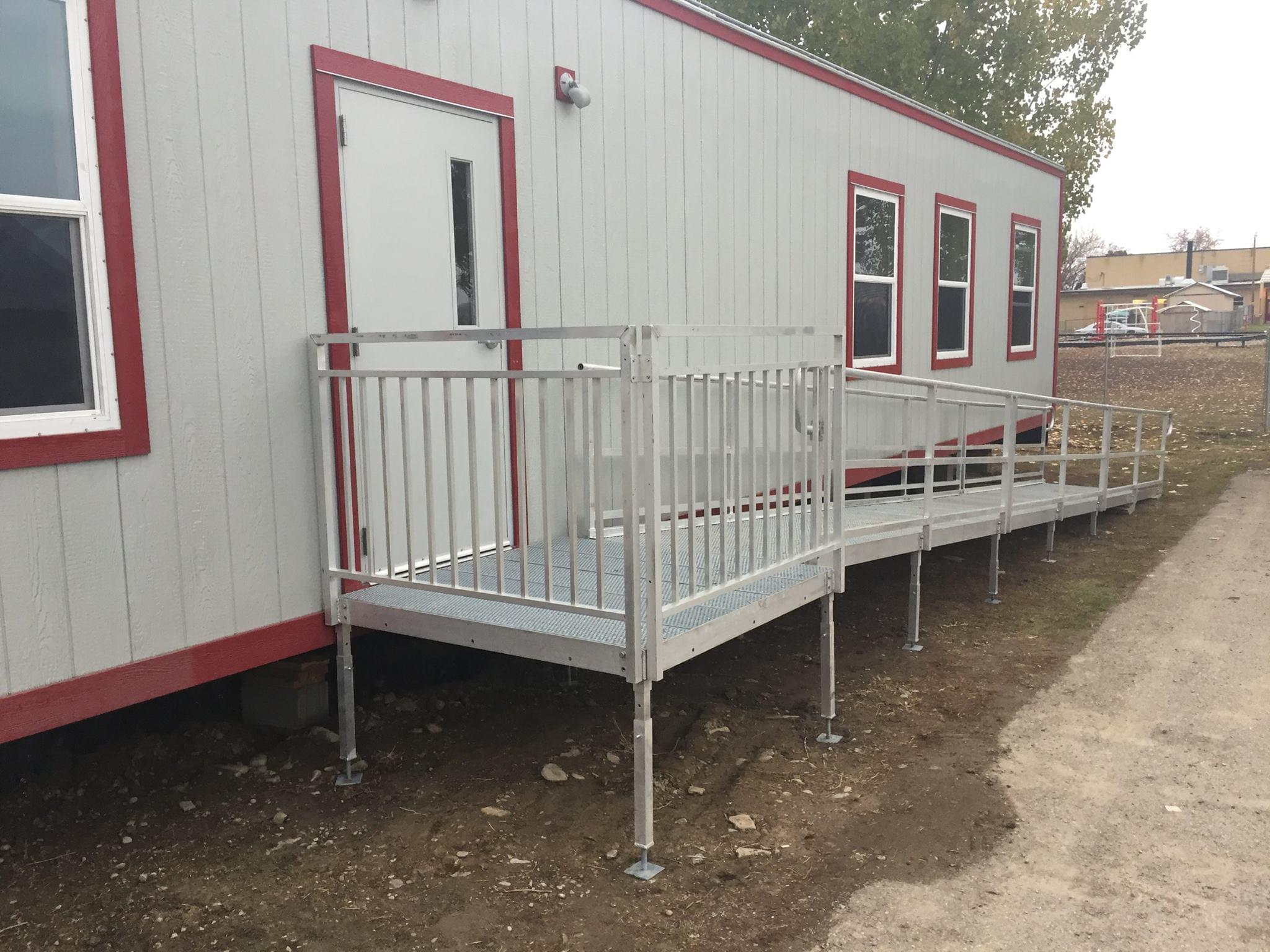 Are you looking for a mobile office solution? Pierce Leasing is your solution. We enjoy helping you to fit your needs, check out our best options for you!